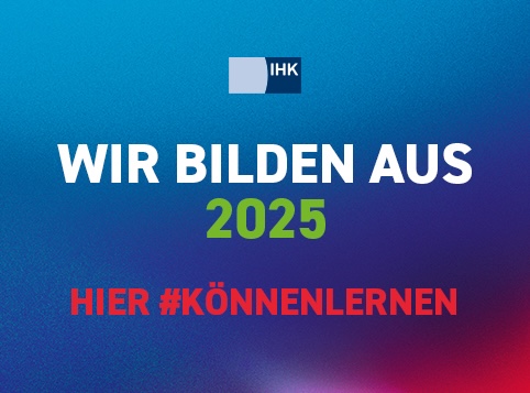 IHK-siegel