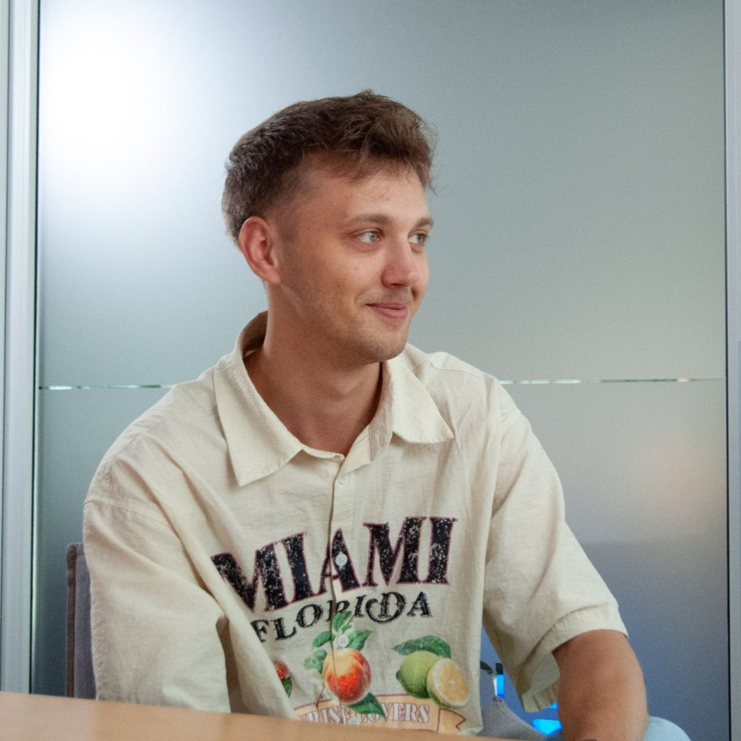Dominik